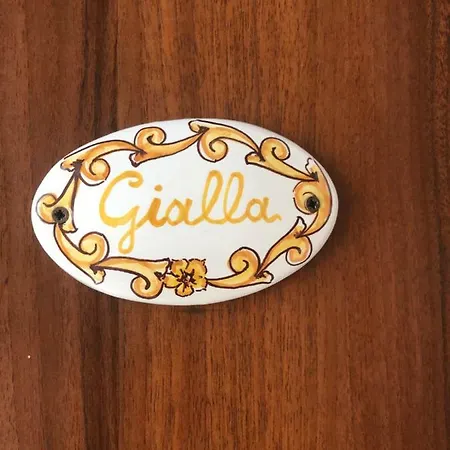 La Casa Di Fafa-3